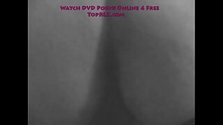 Anal Wife: Free Mature & Unpaid Porn Pellicle 67