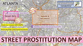 Atlanta Shepherd Map, Public, Outdoor, Real, Reality, Whore, Puta, Prostitute, Party, Amateur, BDSM, Taboo, Arab, Bondage, Blowjob, Cheating, Teacher, Ch
