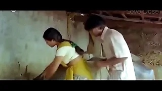 Indian students supreme sex