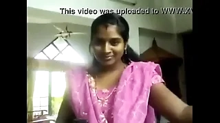 VID-20150130-PV0001-Kerala (IK) Malayali 30 yrs old youthfull married beautiful, hot and sexy housewife Ragavi fucked hard by her 27 yrs old abstinent brother in act out (Kozhundhan) sex porn video