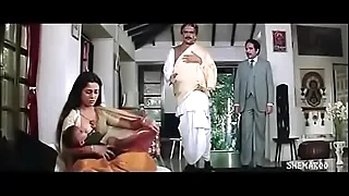 Bollywood Bang-out Suaghraat Desi Masala Video Chapter