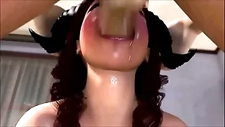 923 deep throat porn videos
